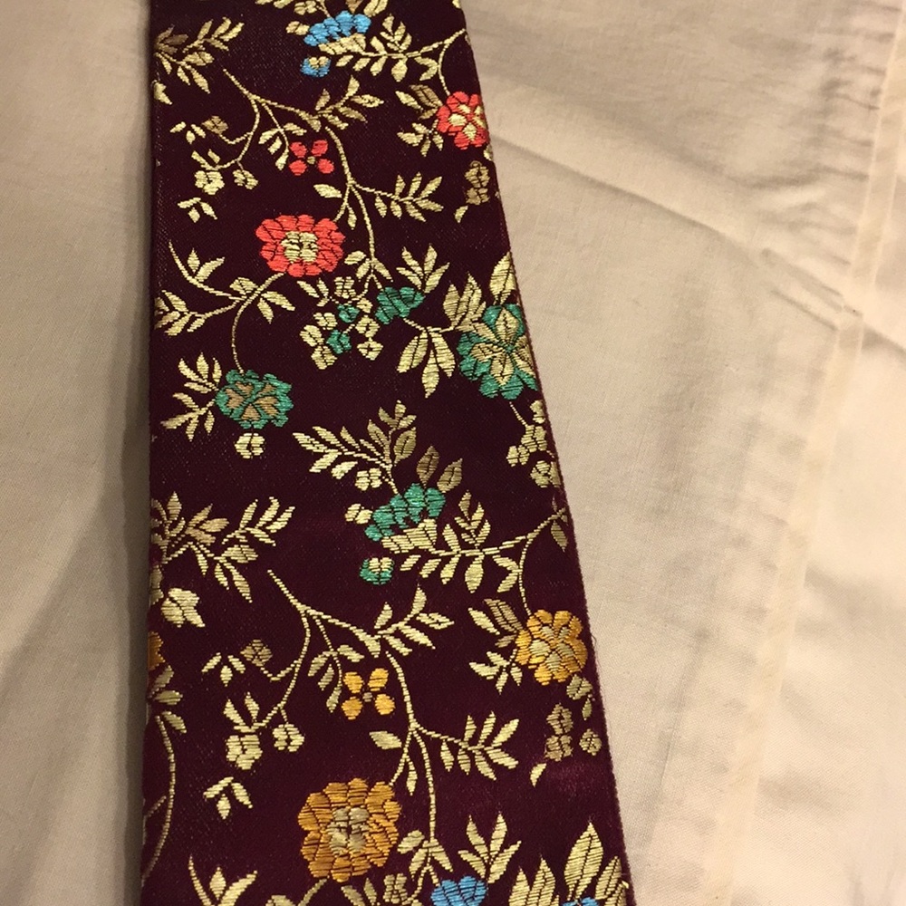 Reversible Belt - Picture 5 of 7